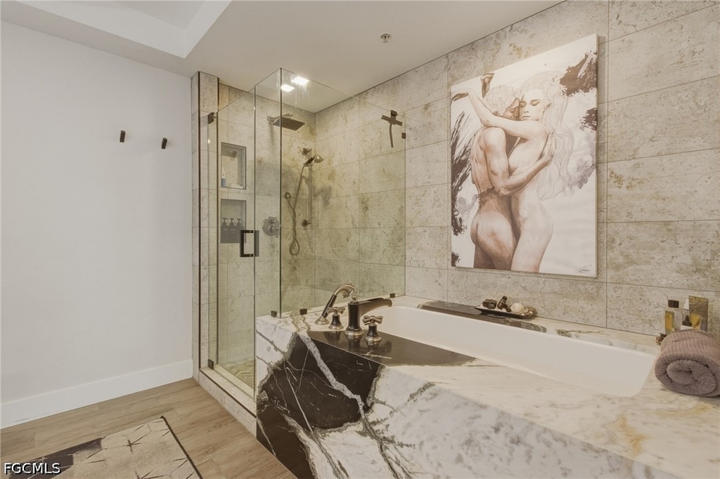 2743 1st Street - Photo 19