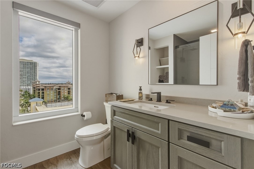2743 1st Street - Photo 9