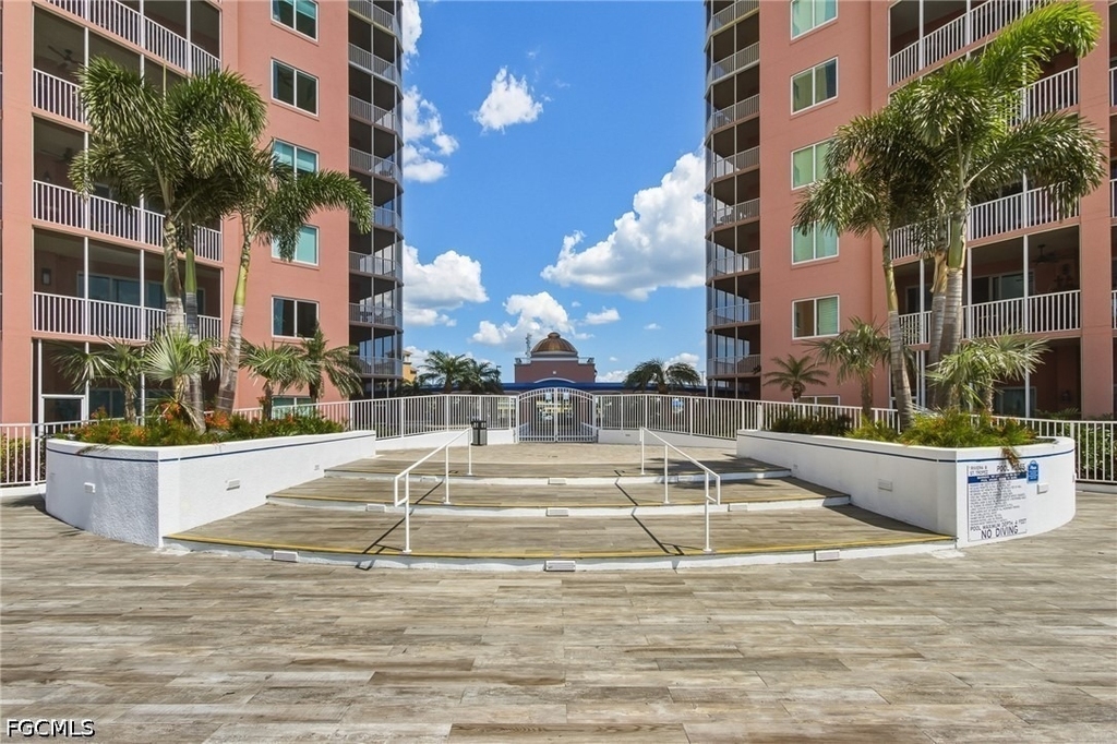 2743 1st Street - Photo 30