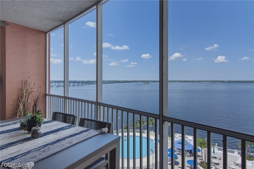 2743 1st Street - Photo 22