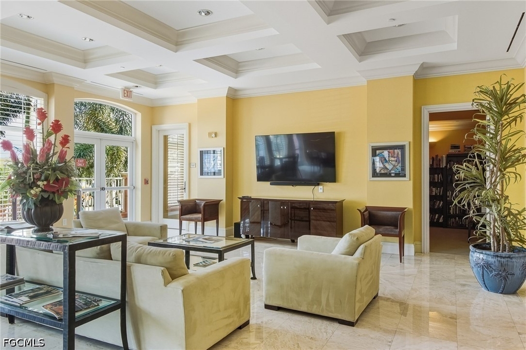 2743 1st Street - Photo 26
