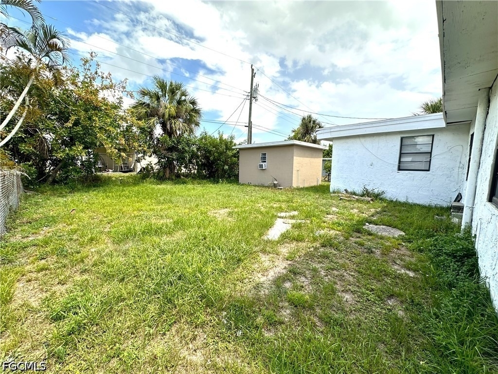 2117 Mitchell Court - Photo 20