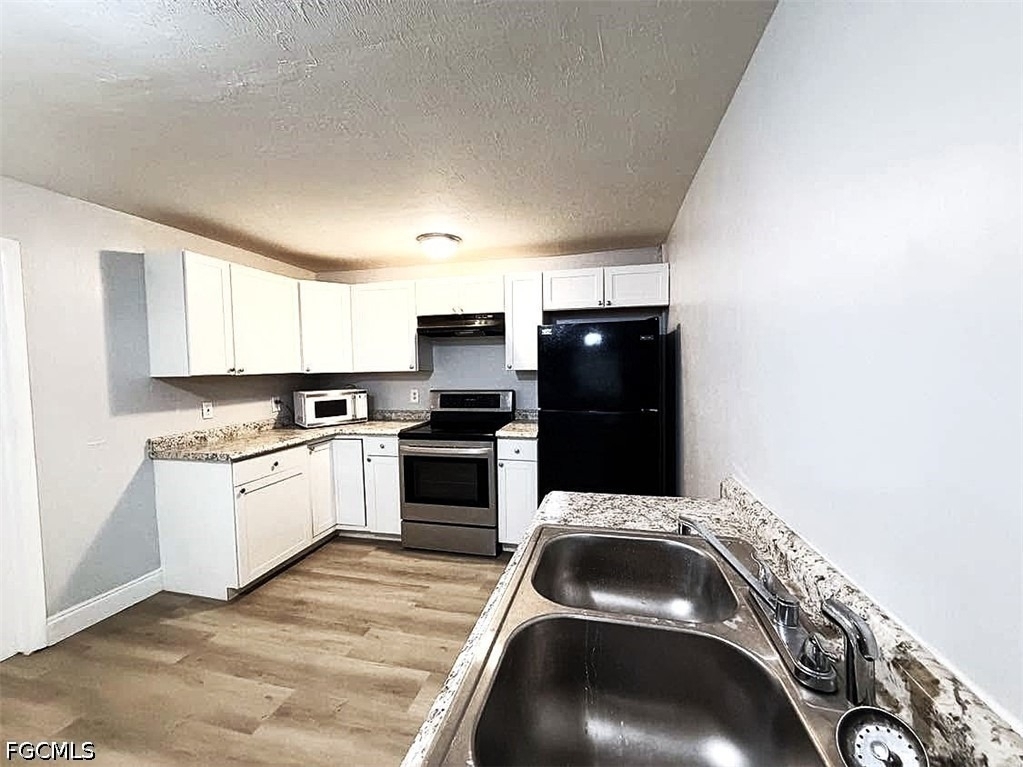 2117 Mitchell Court - Photo 7