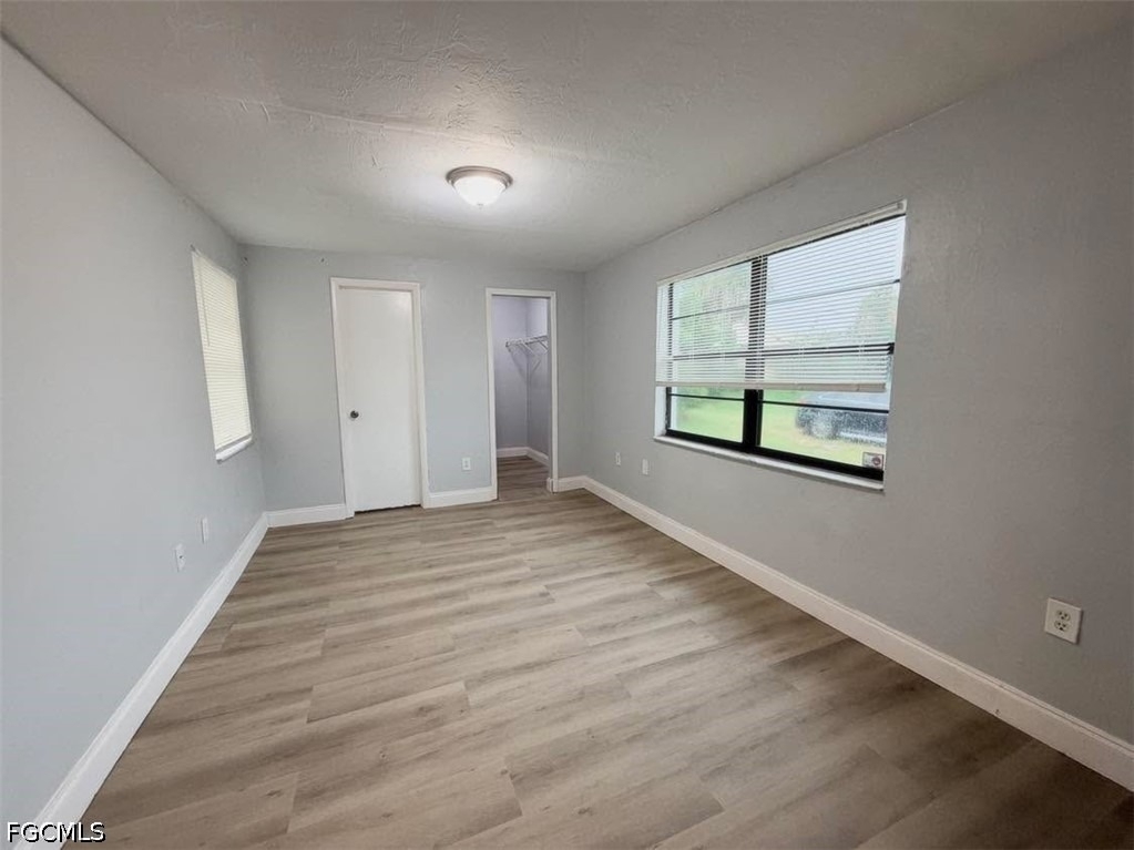 2117 Mitchell Court - Photo 16