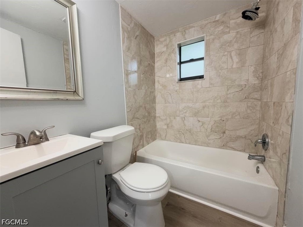 2117 Mitchell Court - Photo 18