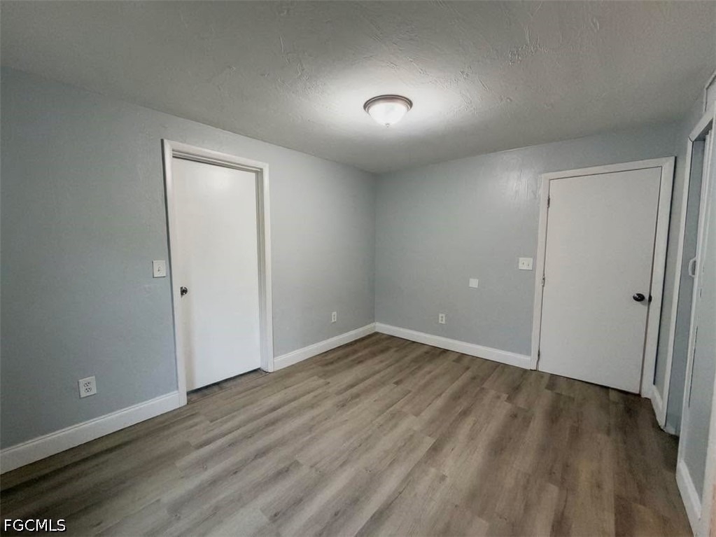 2117 Mitchell Court - Photo 13