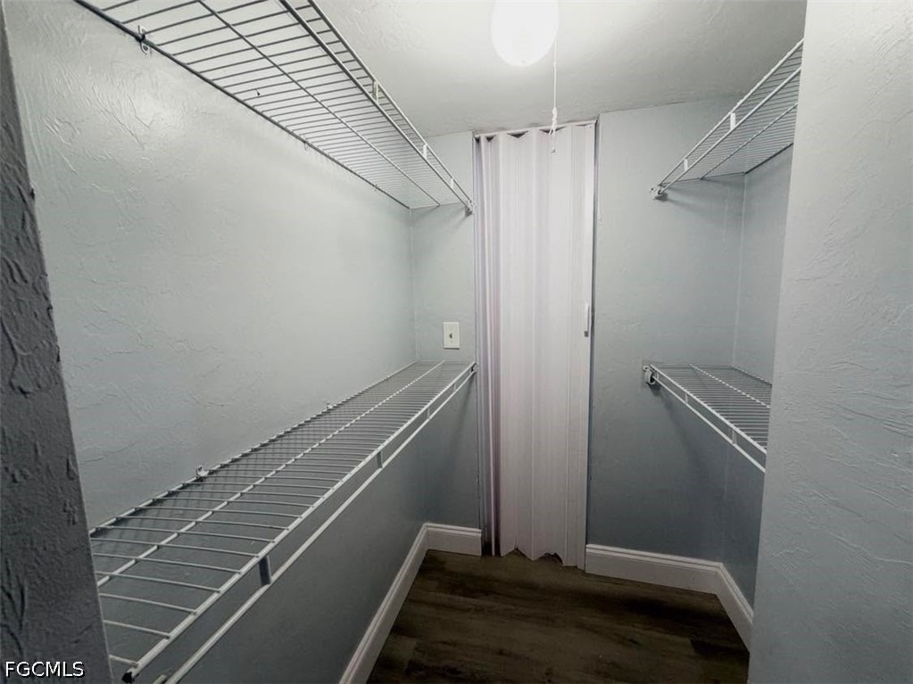 2117 Mitchell Court - Photo 11