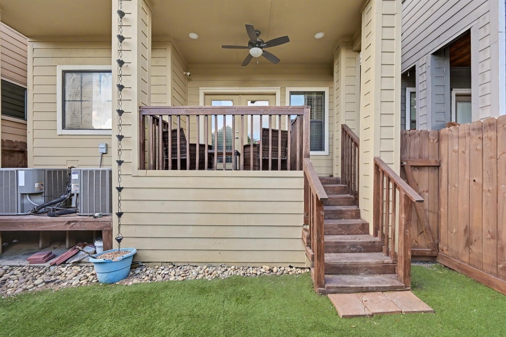 4648 Cornish Street - Photo 28