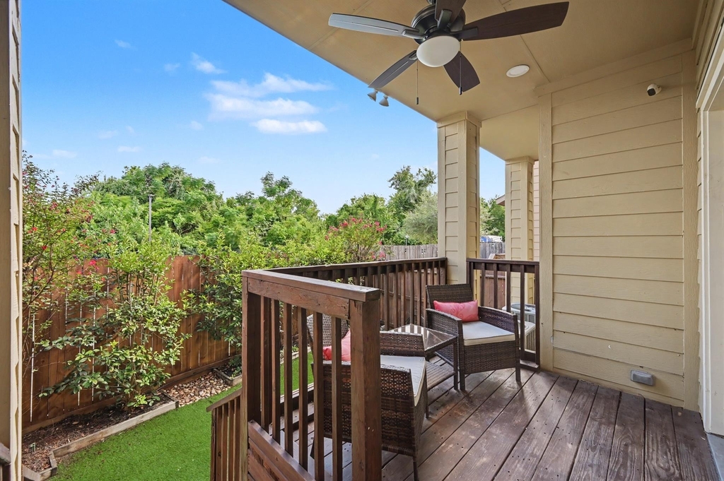 4648 Cornish Street - Photo 26