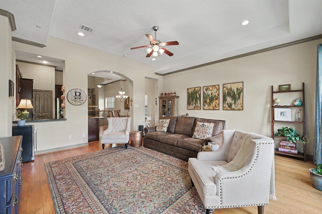 4648 Cornish Street - Photo 20