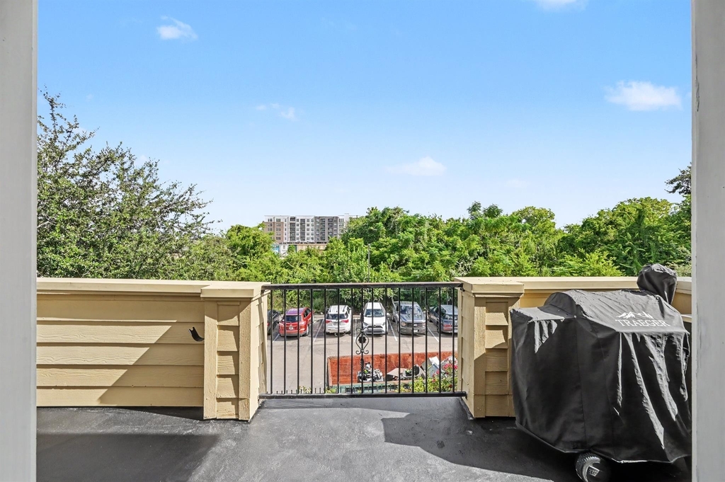 4648 Cornish Street - Photo 24