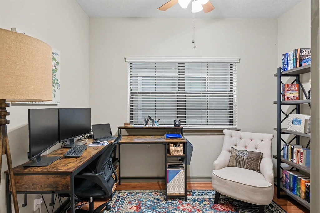 4648 Cornish Street - Photo 9