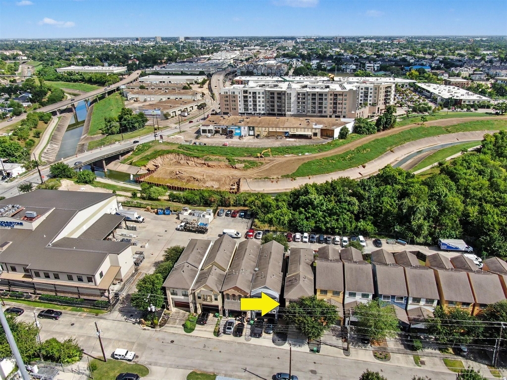4648 Cornish Street - Photo 32