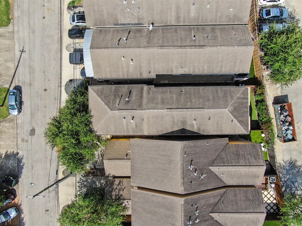 4648 Cornish Street - Photo 35