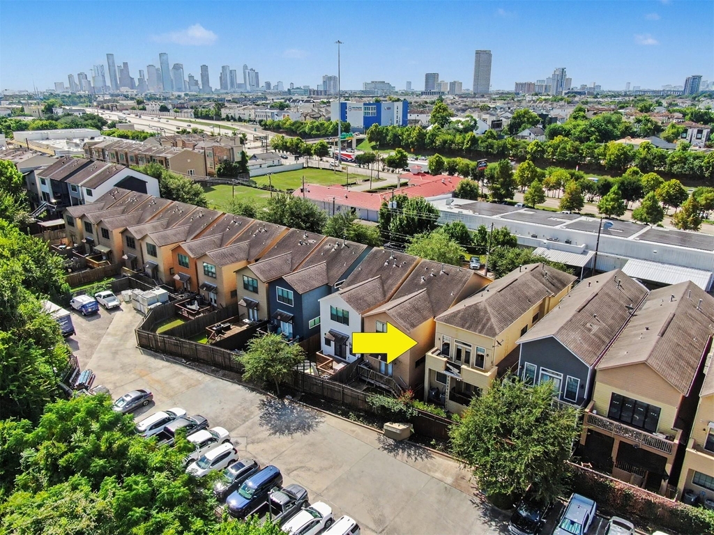 4648 Cornish Street - Photo 0