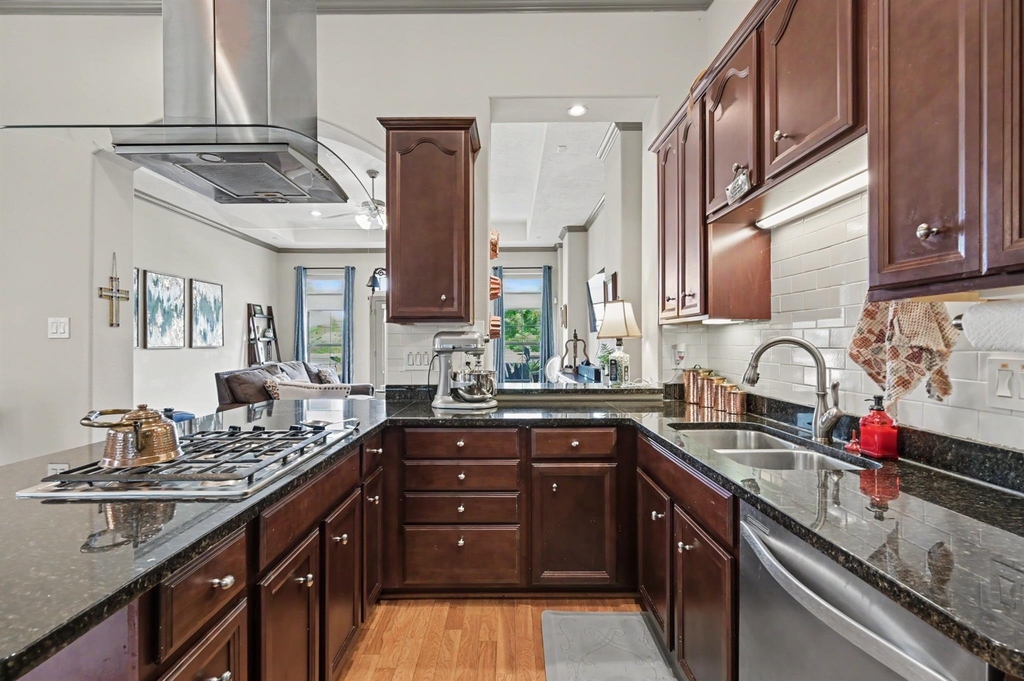 4648 Cornish Street - Photo 18