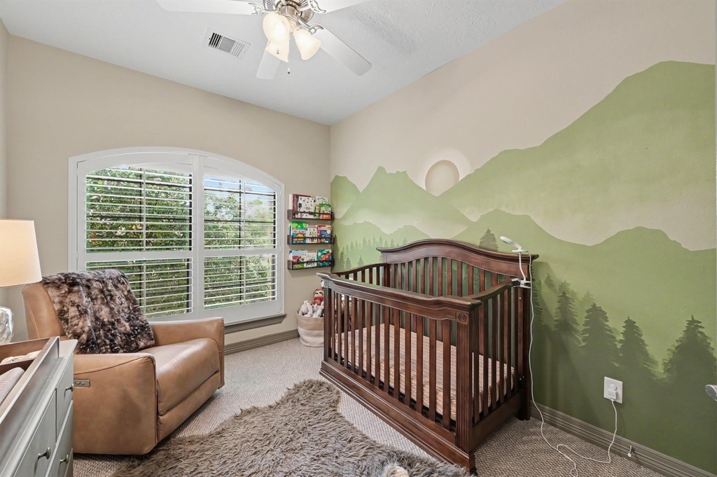 4648 Cornish Street - Photo 23