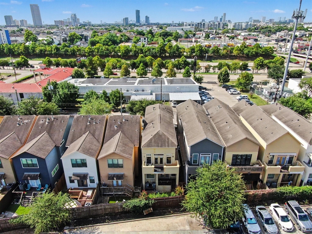 4648 Cornish Street - Photo 37