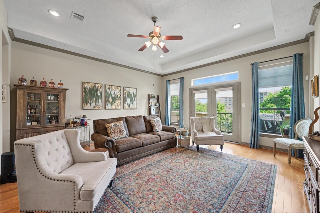4648 Cornish Street - Photo 19