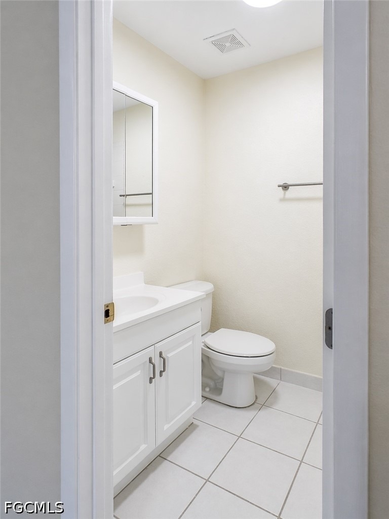 4615 Bayshore Drive - Photo 7