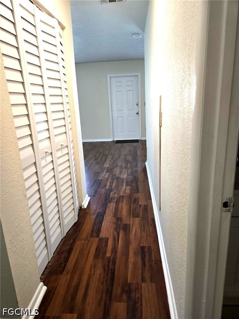 4615 Bayshore Drive - Photo 5