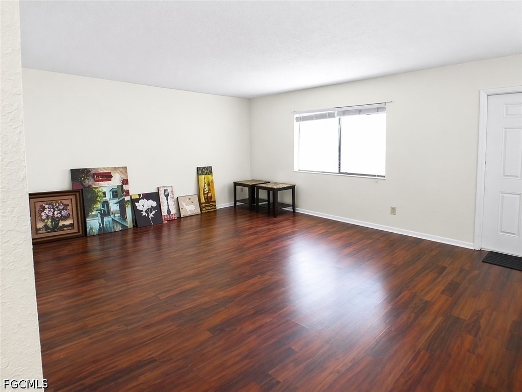 4615 Bayshore Drive - Photo 1