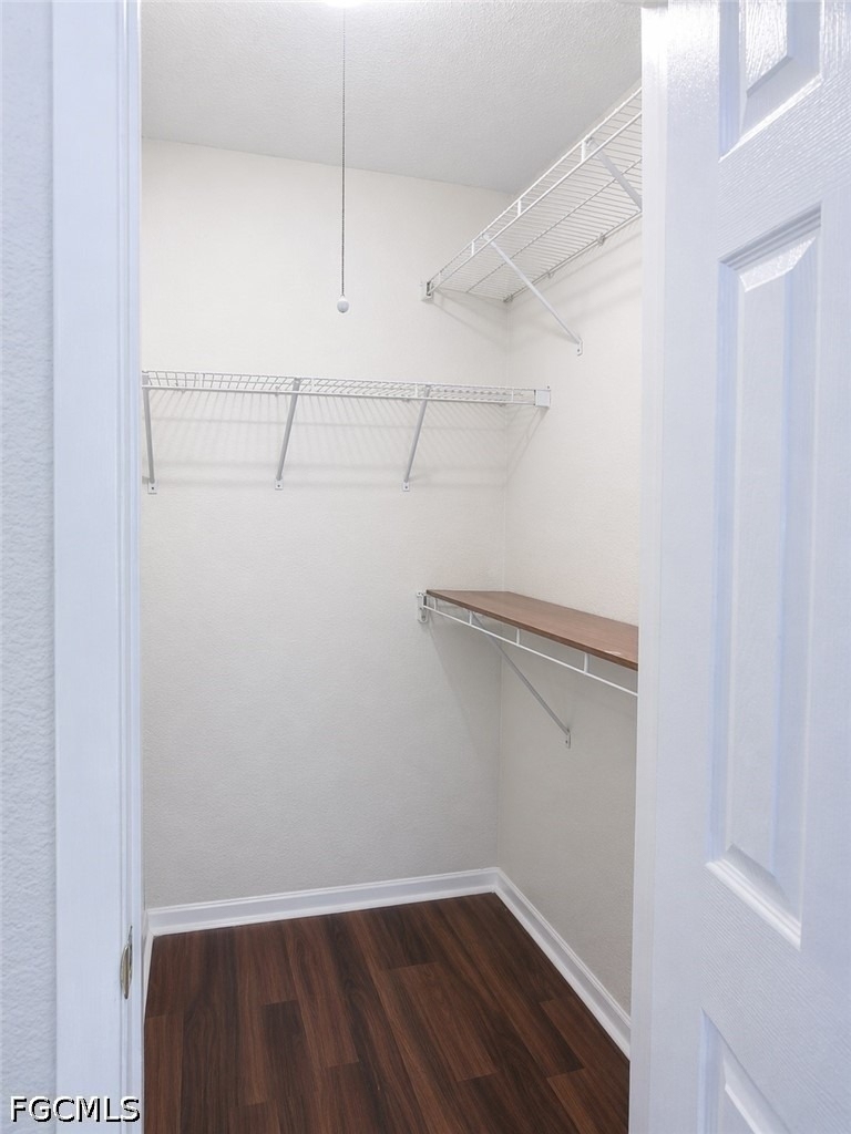 4615 Bayshore Drive - Photo 10