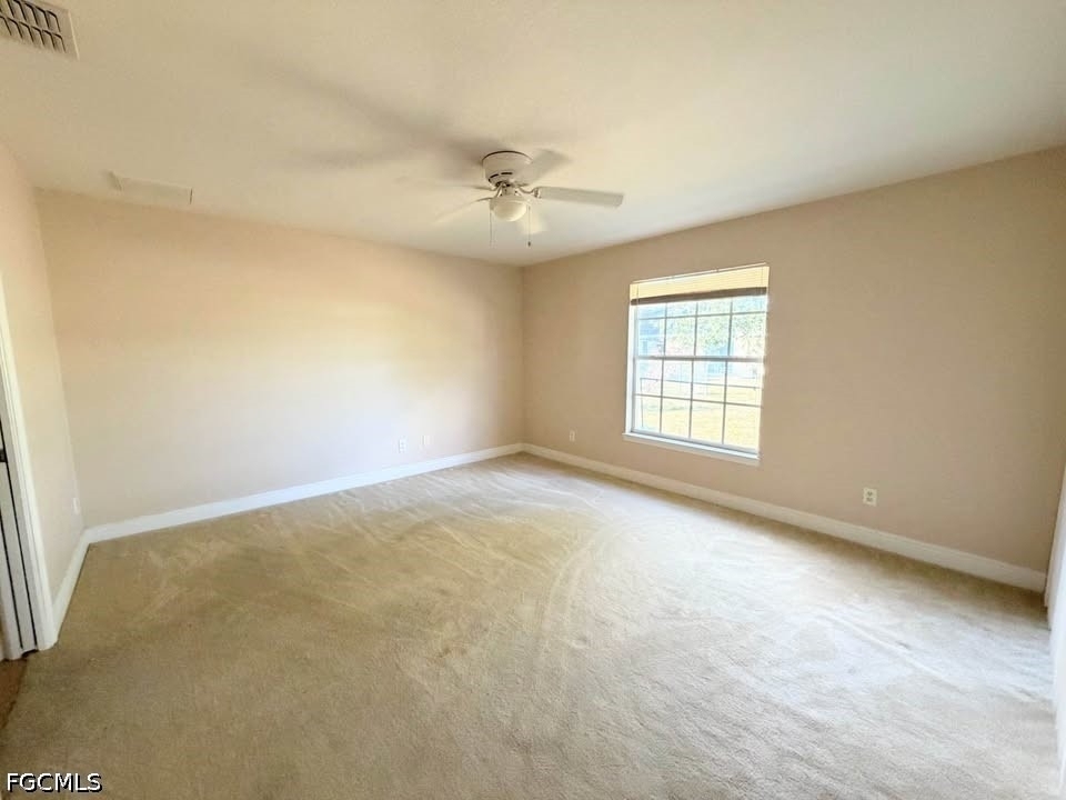 1231 Se 6th Terrace - Photo 6