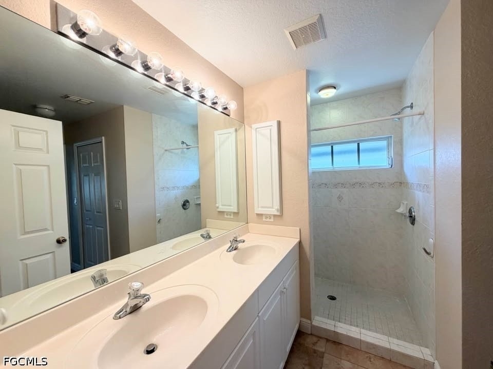 1231 Se 6th Terrace - Photo 9