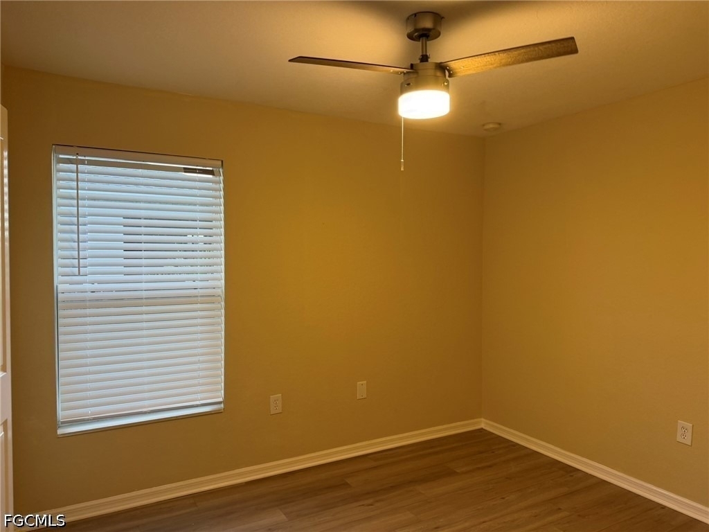 2909 Nw 25th Street - Photo 23