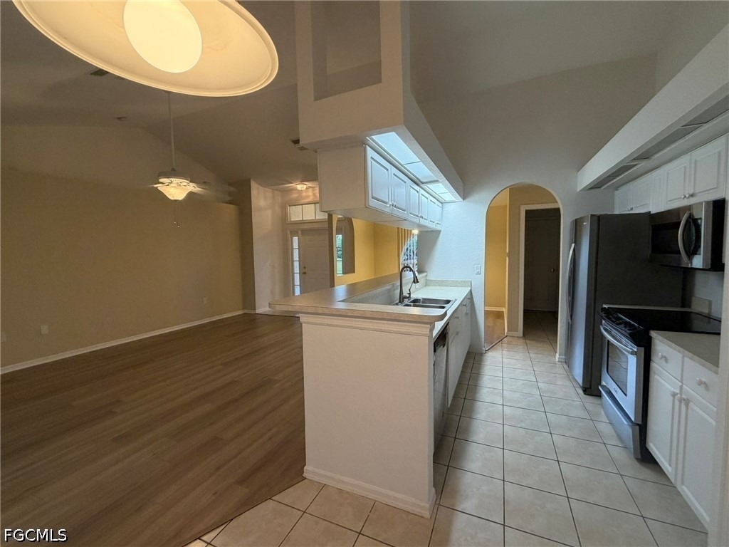 2909 Nw 25th Street - Photo 9