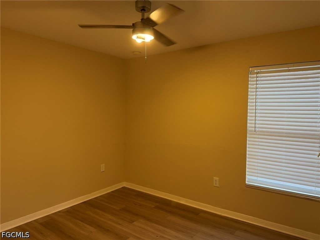 2909 Nw 25th Street - Photo 21