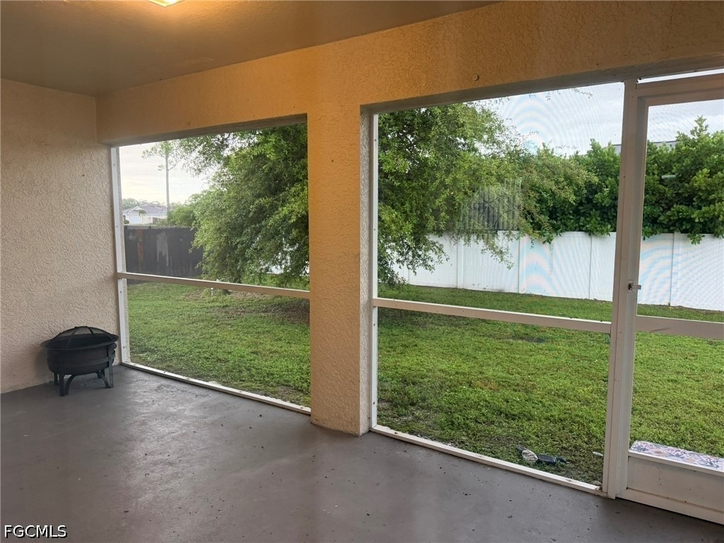 2909 Nw 25th Street - Photo 31