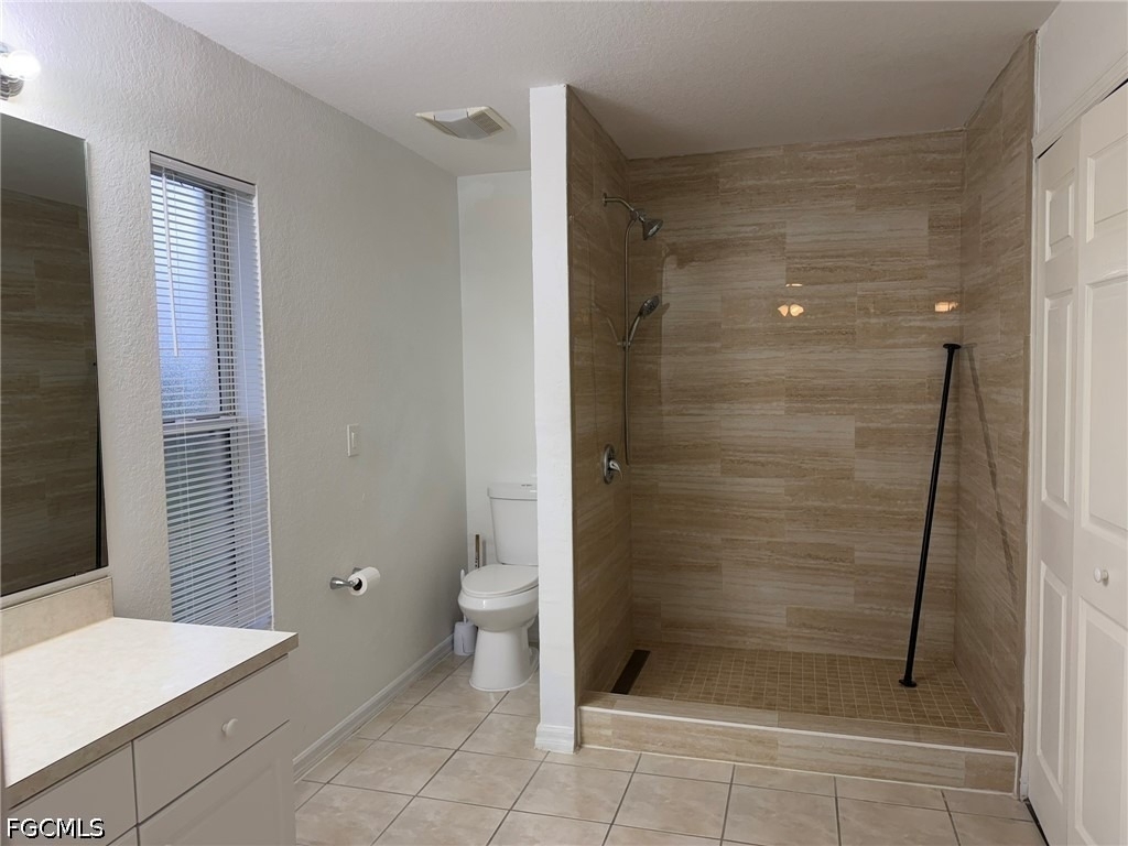 2909 Nw 25th Street - Photo 17