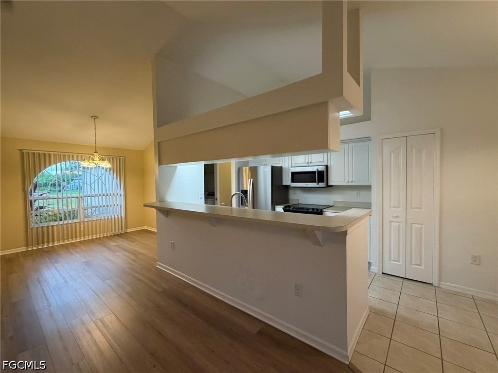 2909 Nw 25th Street - Photo 10