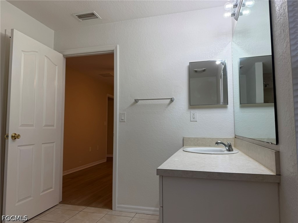 2909 Nw 25th Street - Photo 20