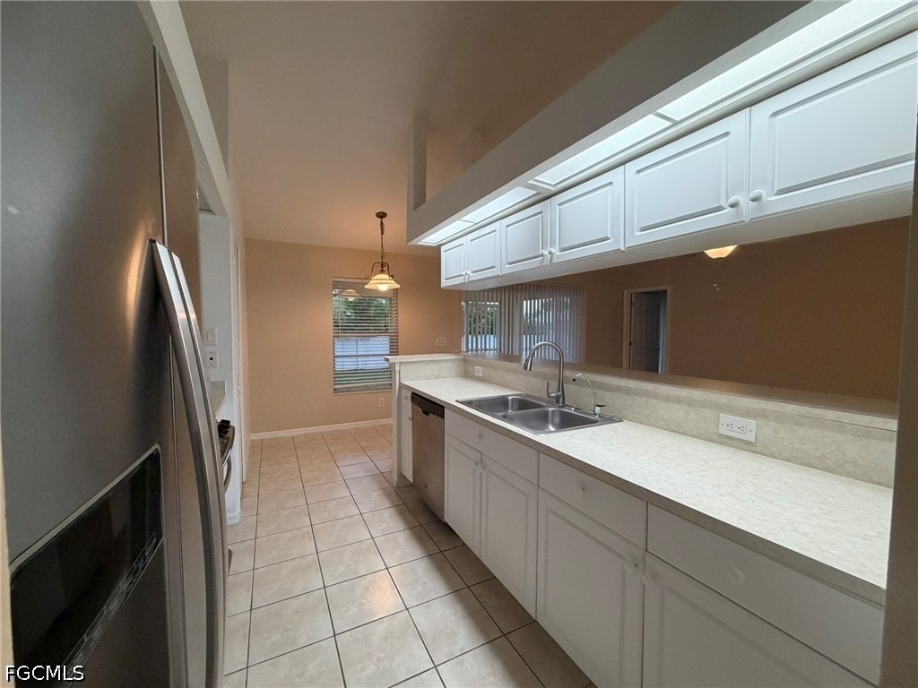 2909 Nw 25th Street - Photo 11