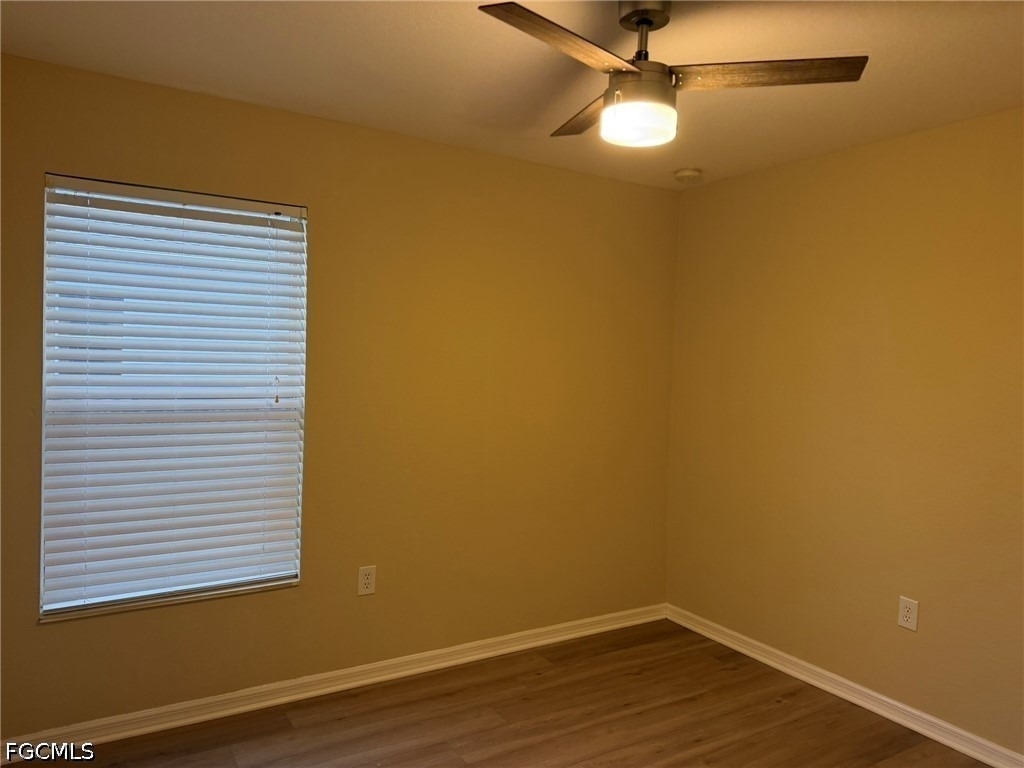 2909 Nw 25th Street - Photo 22