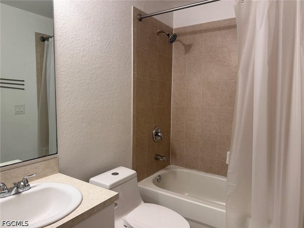 2909 Nw 25th Street - Photo 25