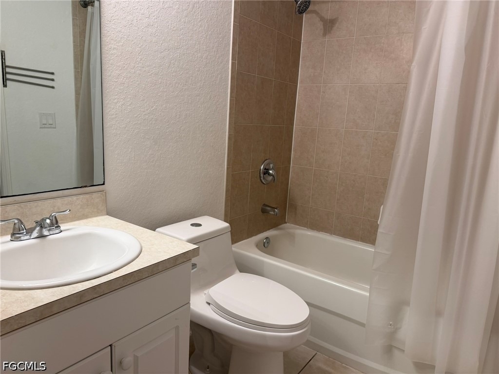 2909 Nw 25th Street - Photo 26