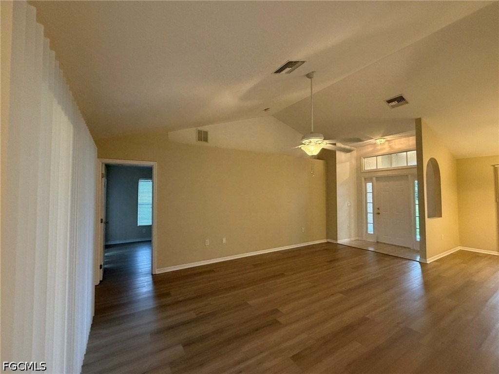 2909 Nw 25th Street - Photo 8