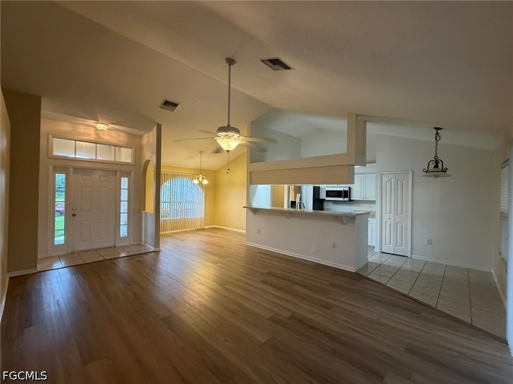 2909 Nw 25th Street - Photo 6