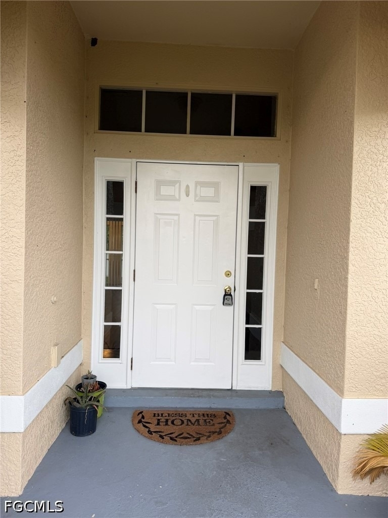 2909 Nw 25th Street - Photo 2