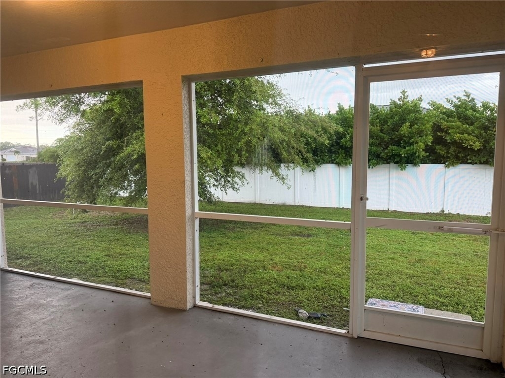 2909 Nw 25th Street - Photo 30