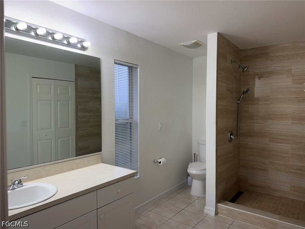 2909 Nw 25th Street - Photo 16