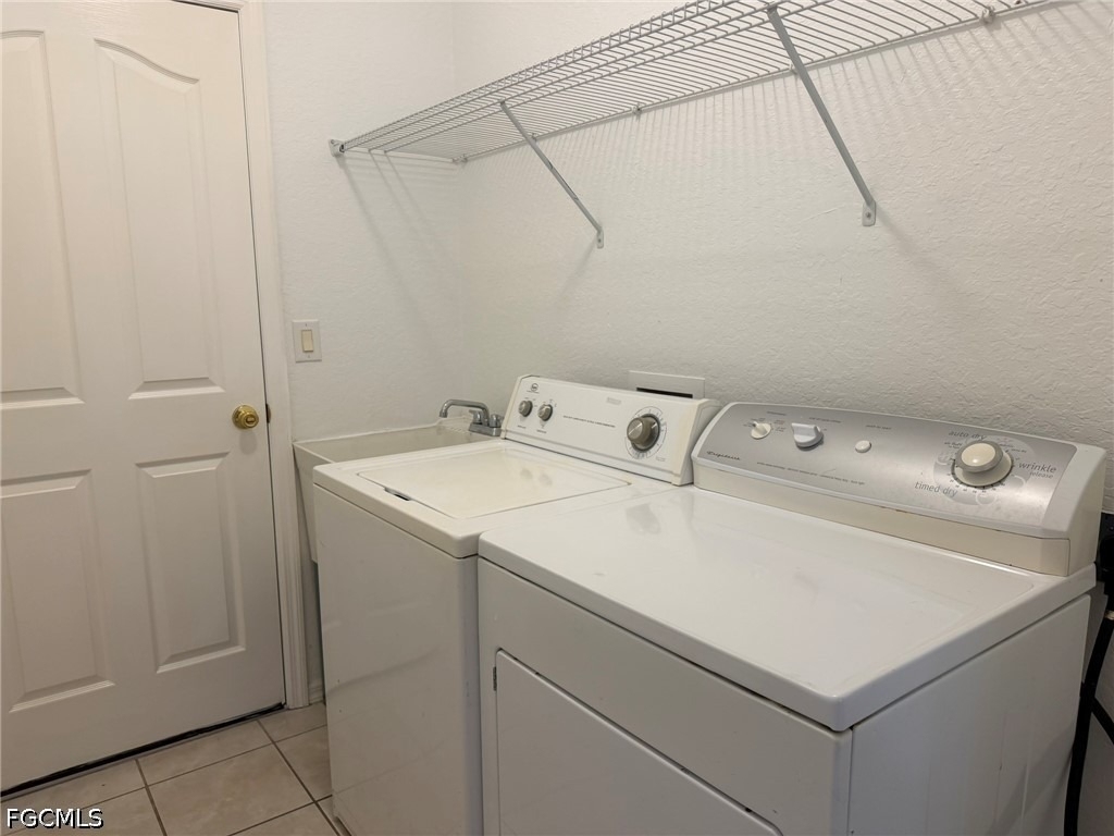 2909 Nw 25th Street - Photo 27