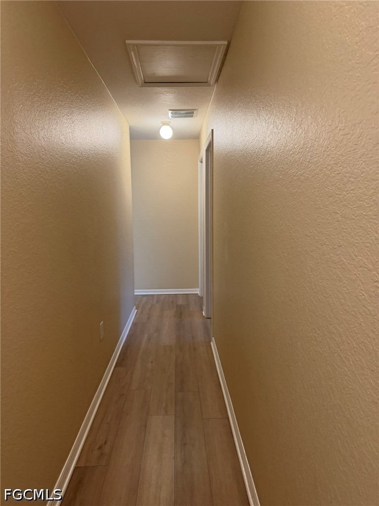 2909 Nw 25th Street - Photo 24