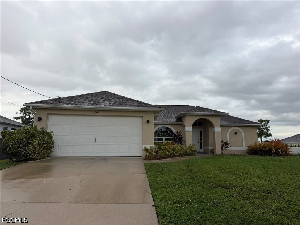 2909 Nw 25th Street - Photo 0
