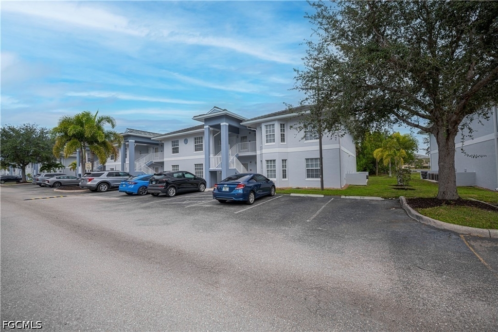 8513 Bernwood Cove Loop - Photo 45