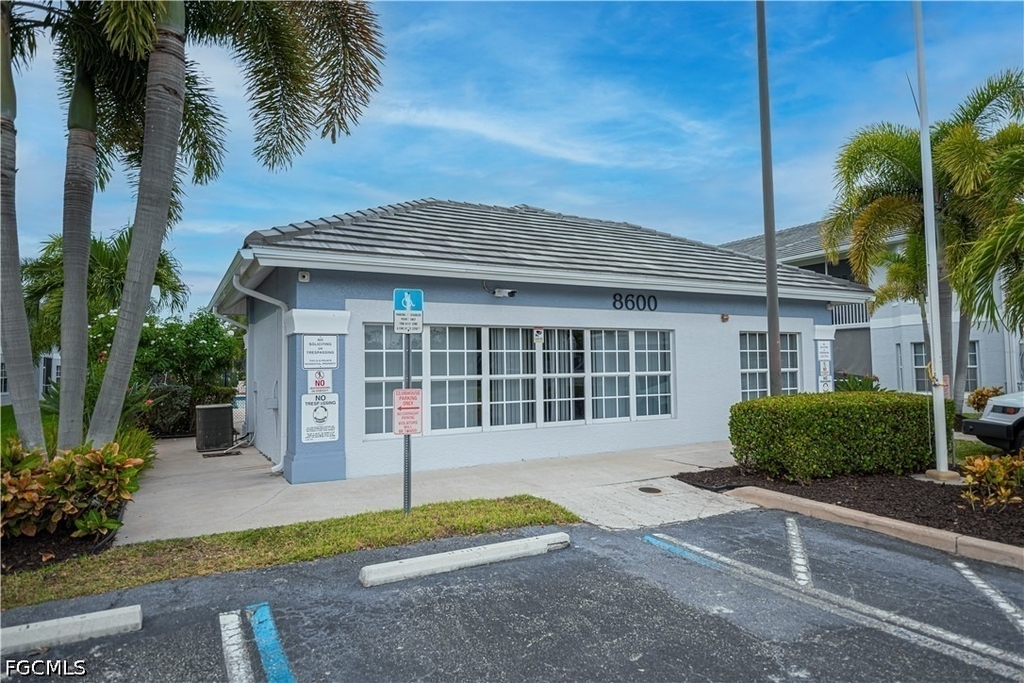 8513 Bernwood Cove Loop - Photo 4